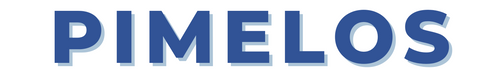Pimelos